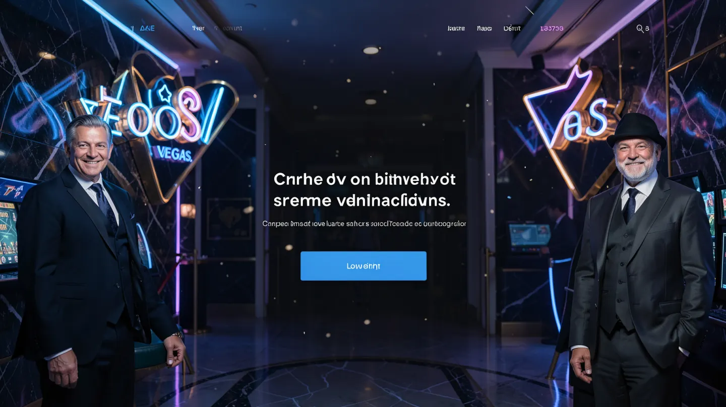 Rollxo Casino